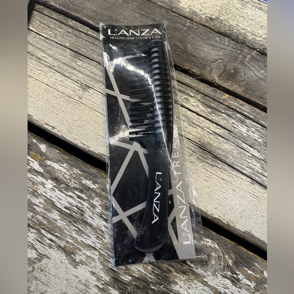 Hair Colouring Bundle - Picture 3 of 4